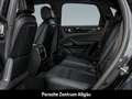 Porsche Cayenne S BOSE Luftfederung LED-Matrix InnoDrive Noir - thumbnail 12