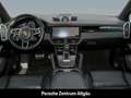 Porsche Cayenne S BOSE Luftfederung LED-Matrix InnoDrive Noir - thumbnail 11