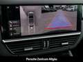 Porsche Cayenne S BOSE Luftfederung LED-Matrix InnoDrive Noir - thumbnail 16