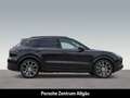 Porsche Cayenne S BOSE Luftfederung LED-Matrix InnoDrive Noir - thumbnail 32