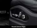 Porsche Cayenne S BOSE Luftfederung LED-Matrix InnoDrive Noir - thumbnail 25