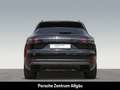 Porsche Cayenne S BOSE Luftfederung LED-Matrix InnoDrive Noir - thumbnail 5