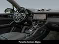 Porsche Cayenne S BOSE Luftfederung LED-Matrix InnoDrive Noir - thumbnail 13
