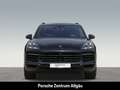Porsche Cayenne S BOSE Luftfederung LED-Matrix InnoDrive Noir - thumbnail 4