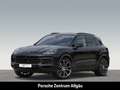 Porsche Cayenne S BOSE Luftfederung LED-Matrix InnoDrive Noir - thumbnail 1