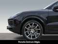 Porsche Cayenne S BOSE Luftfederung LED-Matrix InnoDrive Noir - thumbnail 28