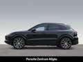 Porsche Cayenne S BOSE Luftfederung LED-Matrix InnoDrive Noir - thumbnail 2