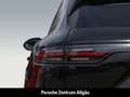 Porsche Cayenne S BOSE Luftfederung LED-Matrix InnoDrive Noir - thumbnail 8