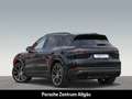 Porsche Cayenne S BOSE Luftfederung LED-Matrix InnoDrive Noir - thumbnail 3