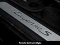 Porsche Cayenne S BOSE Luftfederung LED-Matrix InnoDrive Noir - thumbnail 24