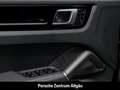Porsche Cayenne S BOSE Luftfederung LED-Matrix InnoDrive Noir - thumbnail 23