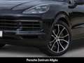 Porsche Cayenne S BOSE Luftfederung LED-Matrix InnoDrive Noir - thumbnail 7