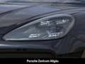 Porsche Cayenne S BOSE Luftfederung LED-Matrix InnoDrive Noir - thumbnail 6