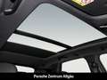 Porsche Cayenne S BOSE Luftfederung LED-Matrix InnoDrive Noir - thumbnail 26