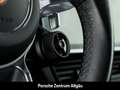 Porsche Cayenne S BOSE Luftfederung LED-Matrix InnoDrive Noir - thumbnail 15