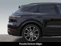 Porsche Cayenne S BOSE Luftfederung LED-Matrix InnoDrive Noir - thumbnail 30
