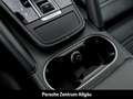 Porsche Cayenne S BOSE Luftfederung LED-Matrix InnoDrive Noir - thumbnail 19