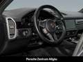 Porsche Cayenne S BOSE Luftfederung LED-Matrix InnoDrive Noir - thumbnail 14