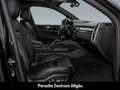 Porsche Cayenne S BOSE Luftfederung LED-Matrix InnoDrive Noir - thumbnail 10