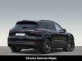 Porsche Cayenne S BOSE Luftfederung LED-Matrix InnoDrive Noir - thumbnail 33