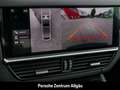 Porsche Cayenne S BOSE Luftfederung LED-Matrix InnoDrive Noir - thumbnail 17