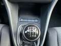 Volkswagen Golf 1.2 TSI Comfortline BlueMotion Climate/Cruise/Navi Schwarz - thumbnail 17