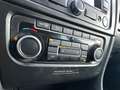 Volkswagen Golf 1.2 TSI Comfortline BlueMotion Climate/Cruise/Navi Schwarz - thumbnail 15
