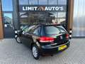 Volkswagen Golf 1.2 TSI Comfortline BlueMotion Climate/Cruise/Navi Schwarz - thumbnail 5