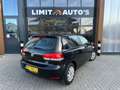 Volkswagen Golf 1.2 TSI Comfortline BlueMotion Climate/Cruise/Navi Schwarz - thumbnail 2
