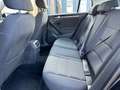 Volkswagen Golf 1.2 TSI Comfortline BlueMotion Climate/Cruise/Navi Schwarz - thumbnail 12