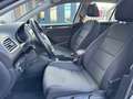 Volkswagen Golf 1.2 TSI Comfortline BlueMotion Climate/Cruise/Navi Schwarz - thumbnail 11