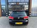 Volkswagen Golf 1.2 TSI Comfortline BlueMotion Climate/Cruise/Navi Schwarz - thumbnail 9
