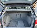 Volkswagen Golf 1.2 TSI Comfortline BlueMotion Climate/Cruise/Navi Schwarz - thumbnail 10