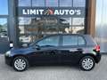 Volkswagen Golf 1.2 TSI Comfortline BlueMotion Climate/Cruise/Navi Schwarz - thumbnail 8