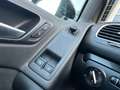 Volkswagen Golf 1.2 TSI Comfortline BlueMotion Climate/Cruise/Navi Schwarz - thumbnail 18