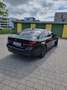 BMW 520 520d 190 ch BVA8 M Sport - thumbnail 3