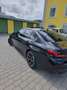 BMW 520 520d 190 ch BVA8 M Sport - thumbnail 4
