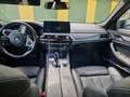BMW 520 520d 190 ch BVA8 M Sport - thumbnail 5