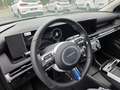 Hyundai TUCSON 1.6 T-GDI 48V DCT -sofort- Klimaautm RCam LED P... Verde - thumbnail 3
