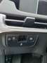 Hyundai TUCSON 1.6 T-GDI 48V DCT -sofort- Klimaautm RCam LED P... Verde - thumbnail 5