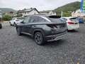 Hyundai TUCSON 1.6 T-GDI 48V DCT -sofort- Klimaautm RCam LED P... Verde - thumbnail 2