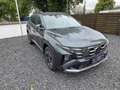 Hyundai TUCSON 1.6 T-GDI 48V DCT -sofort- Klimaautm RCam LED P... Verde - thumbnail 1
