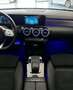 Mercedes-Benz CLA 180 CLA Coupe 180 d Premium AMG Nero - thumbnail 12