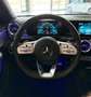 Mercedes-Benz CLA 180 CLA Coupe 180 d Premium AMG Nero - thumbnail 11