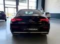 Mercedes-Benz CLA 180 CLA Coupe 180 d Premium AMG Nero - thumbnail 7