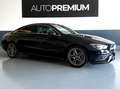 Mercedes-Benz CLA 180 CLA Coupe 180 d Premium AMG Nero - thumbnail 2