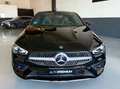 Mercedes-Benz CLA 180 CLA Coupe 180 d Premium AMG Nero - thumbnail 3