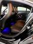 Mercedes-Benz CLA 180 CLA Coupe 180 d Premium AMG Nero - thumbnail 13