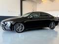 Mercedes-Benz CLA 180 CLA Coupe 180 d Premium AMG Nero - thumbnail 4