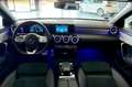 Mercedes-Benz CLA 180 CLA Coupe 180 d Premium AMG Nero - thumbnail 10
